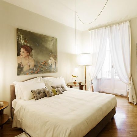 B&B Palazzo Chiablese Torino Kültér fotó