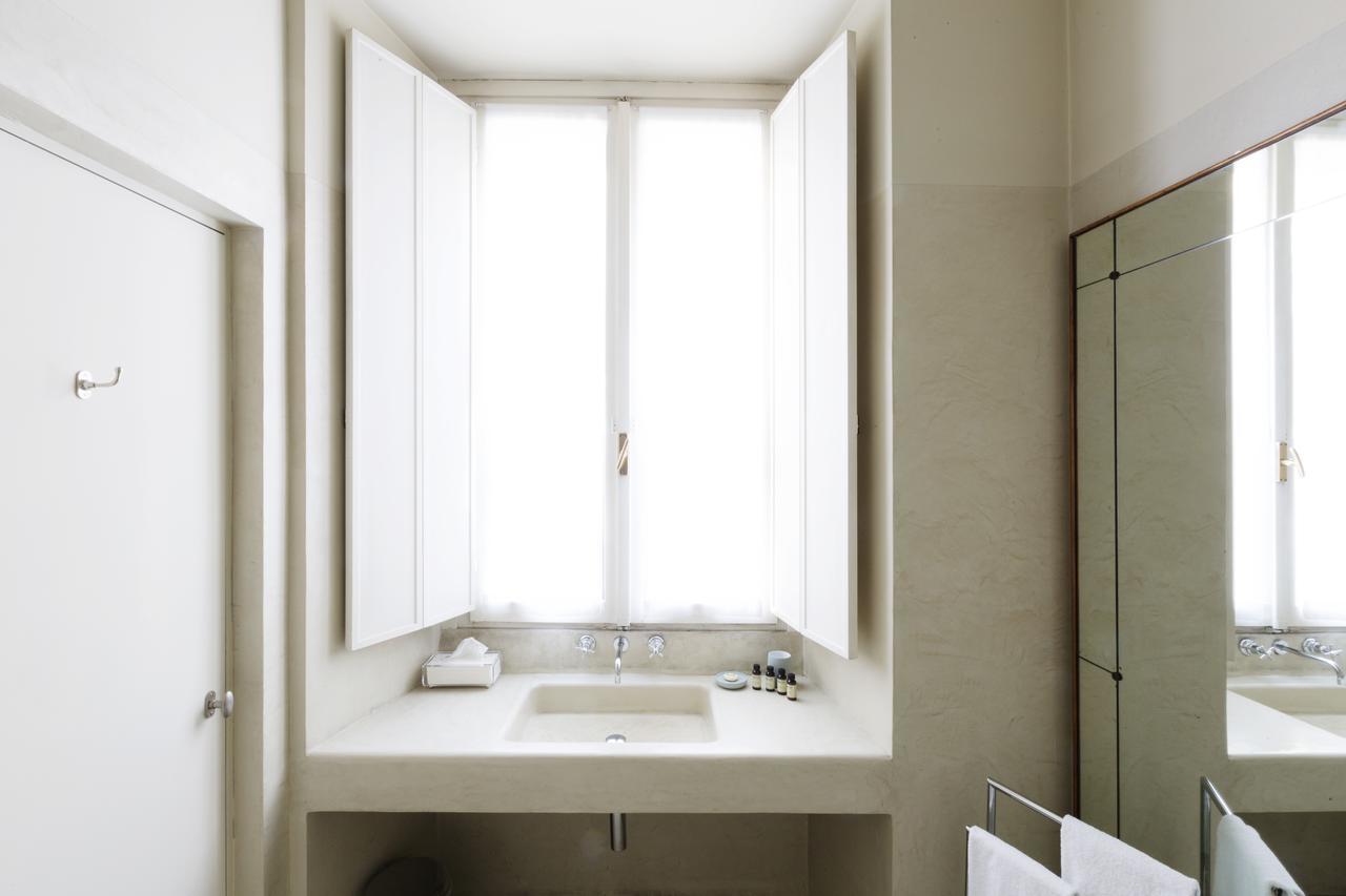 B&B Palazzo Chiablese Torino Kültér fotó