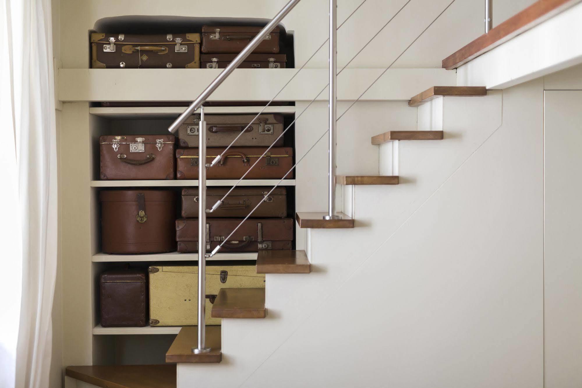 B&B Palazzo Chiablese Torino Kültér fotó