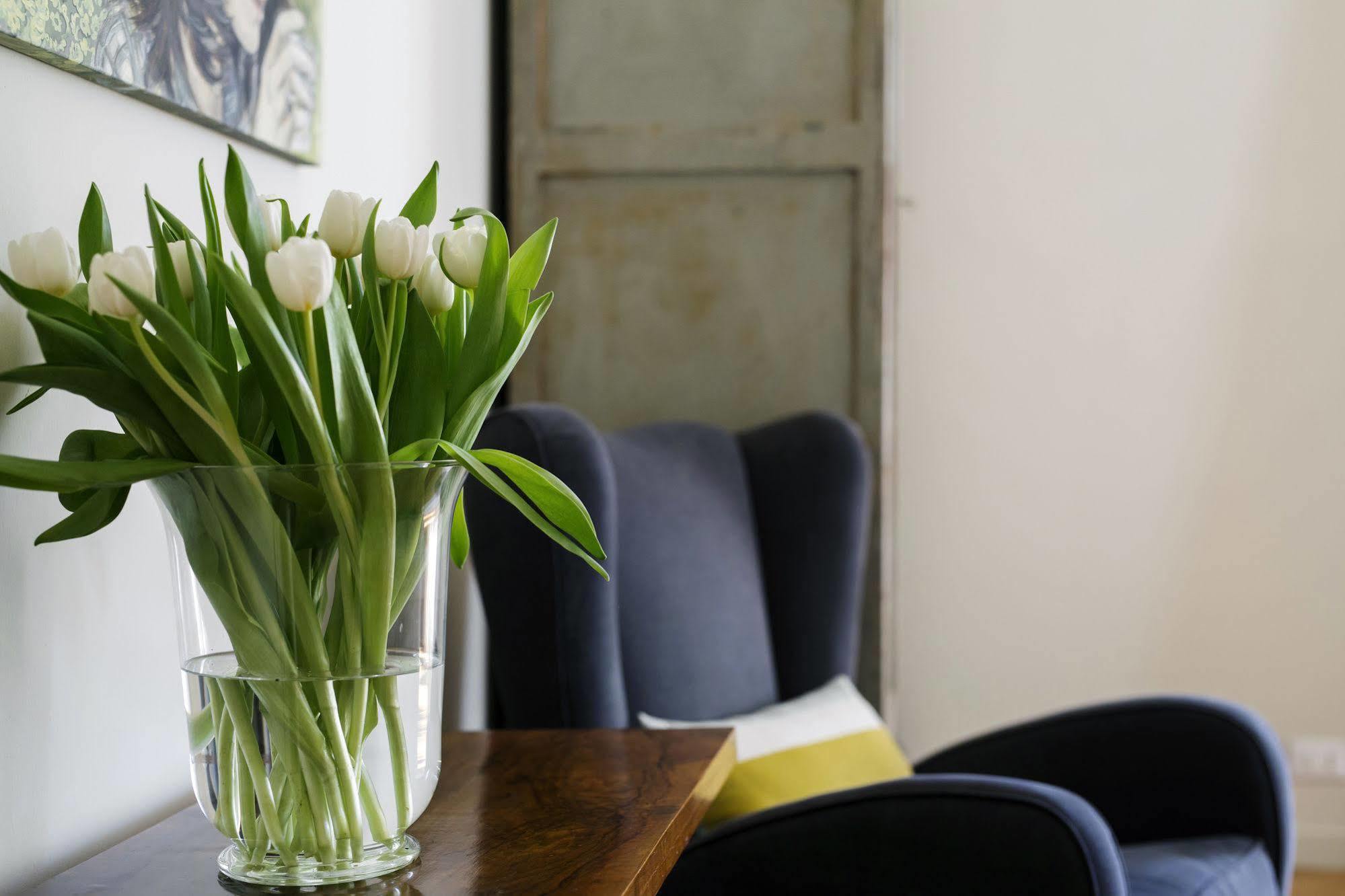 B&B Palazzo Chiablese Torino Kültér fotó