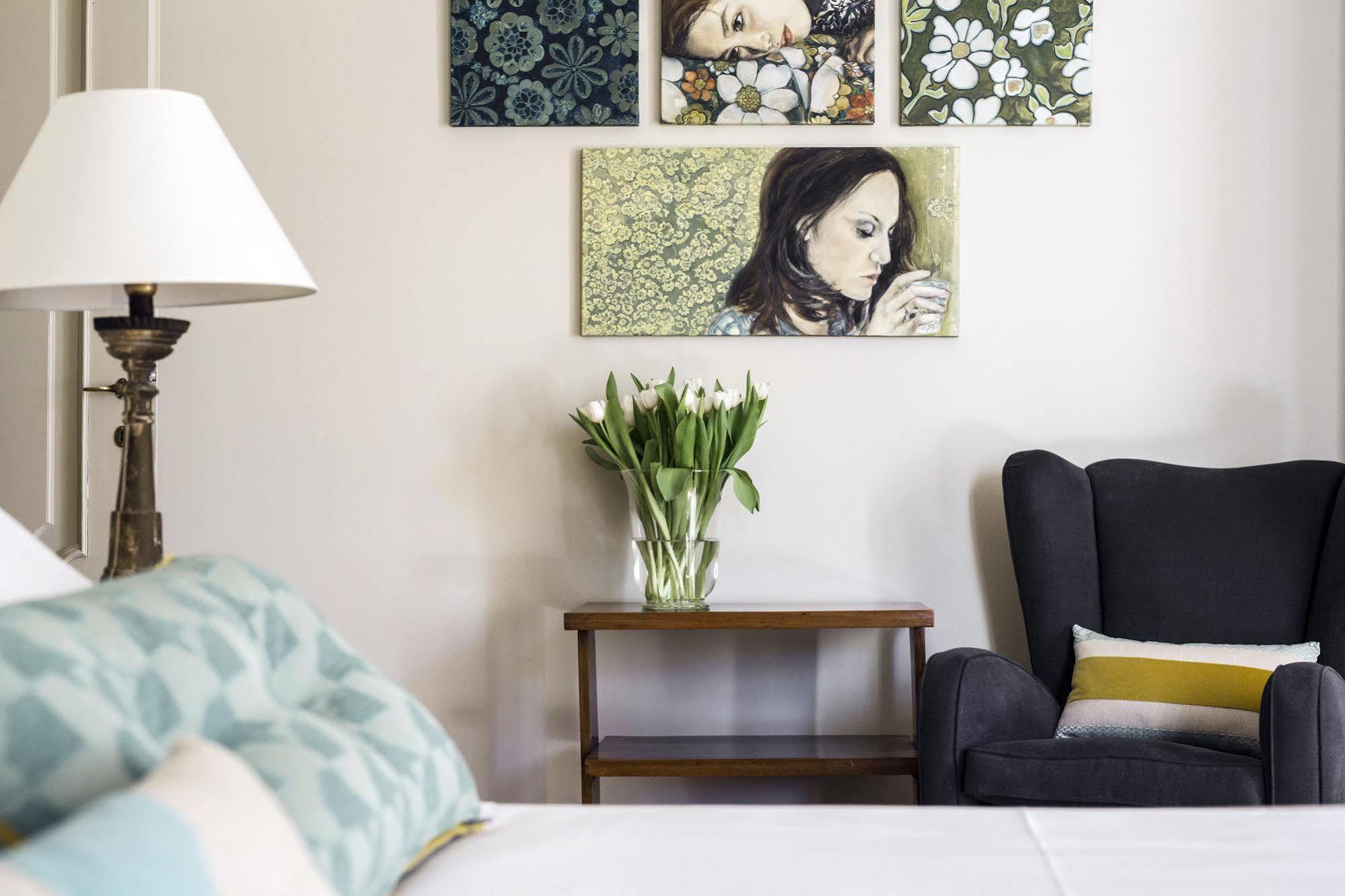 B&B Palazzo Chiablese Torino Kültér fotó