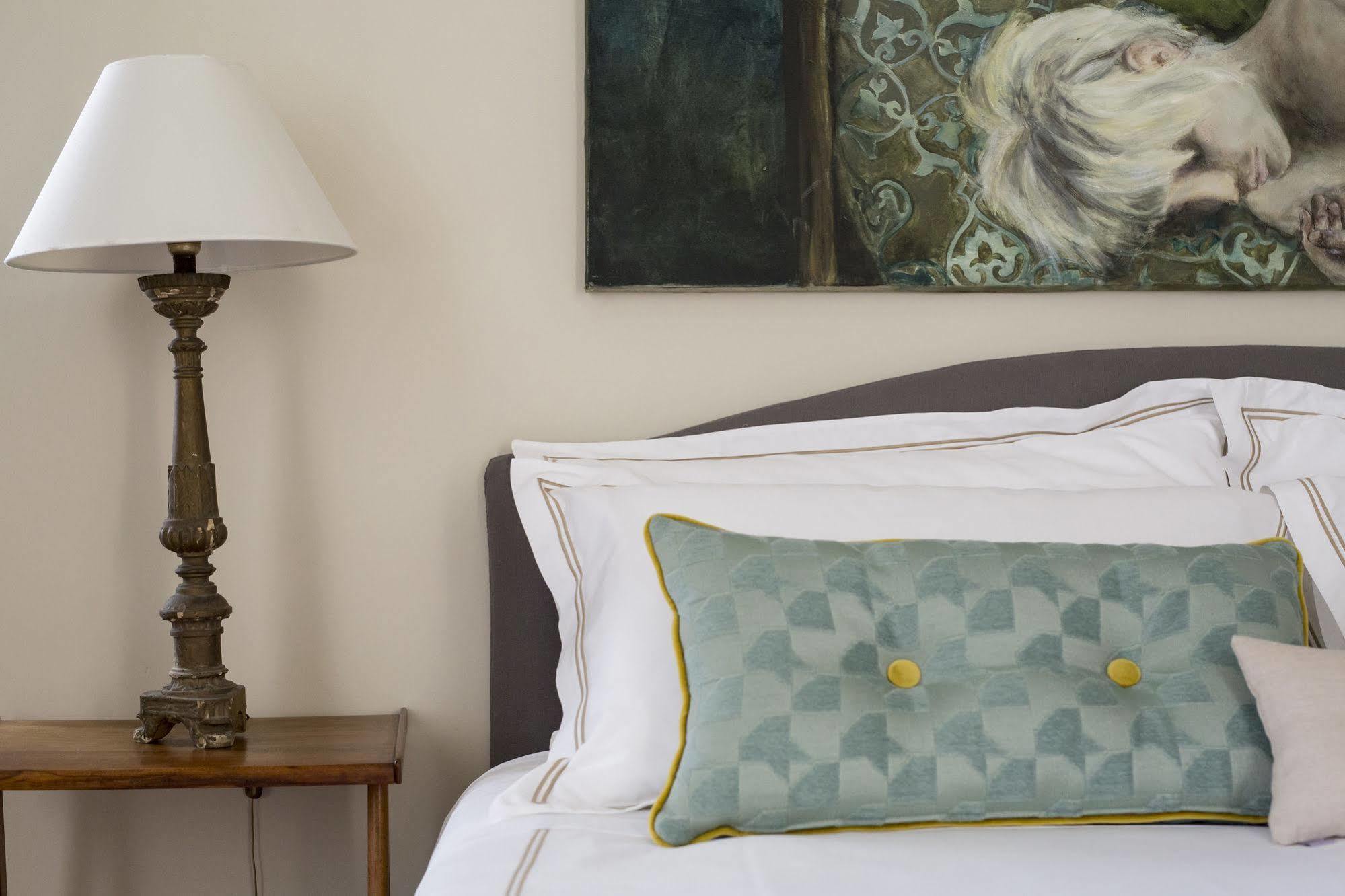 B&B Palazzo Chiablese Torino Kültér fotó