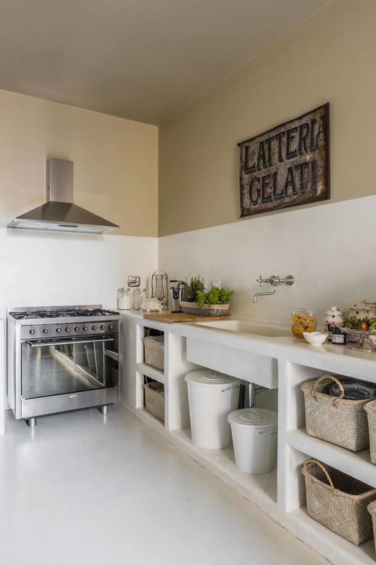 B&B Palazzo Chiablese Torino Kültér fotó